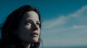 ИЗ БЫТИЯ В НЕБЫТИЁ .На стихи Розы Сиротиной