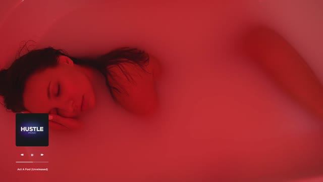 4к Девушки Тачки - Bass House Mix 2025