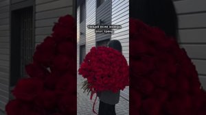 #танцуй если знаешь этот тренд (с жанулей и имашиком)