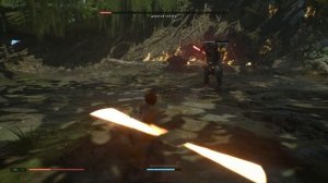 Её звали Масана Тайд