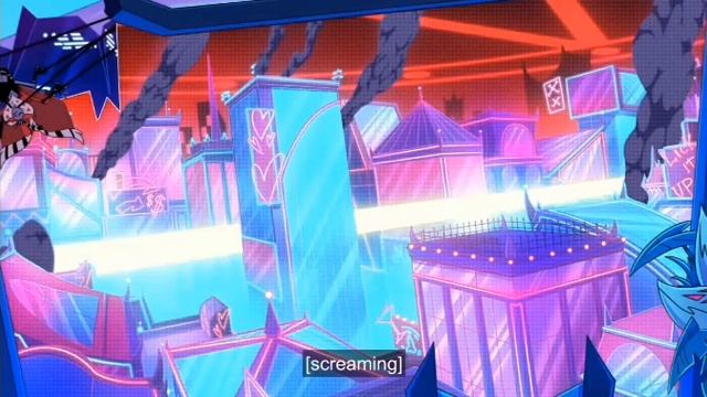 VID-20251119-WA0015.mp4 смотреть онлайн