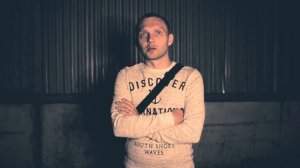 Умер с похмелья. Cпились вместе. Смерть от алкоголя / По дороге к трезвости