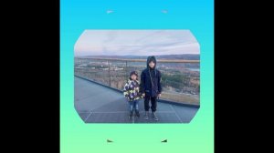 04_Я выбираю быть здоровым!