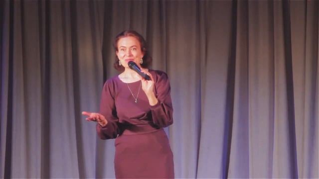 Как мы творим реальность