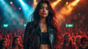 What should I do (Как мне быть?)