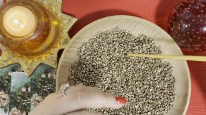 Отсыпка мощная резкая смена событий скорей узнай что тебя ждет🔥отливка