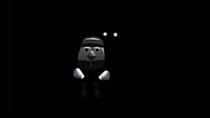 Никита analog horror часть 7 неудача