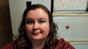 ПОКУПКИ ФИКС-ПРАЙС С ЦЕНАМИ