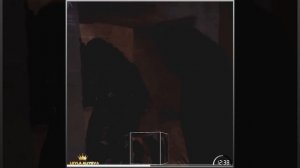 KRALIÇAMIZ. 👑🙏🙇❤️❤️❤️🌙🌙🌙✨ #LEYLAALIYEVA