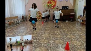 06_Спорт — это жизнь!