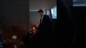 Знакомьтесь: Центр Универсологии +1 г.Кропивницкий. Мир Универсологии