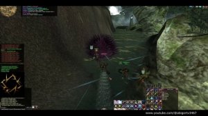 `AbiGor part 32 Что по магу