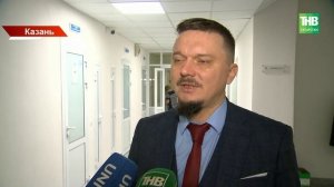 Научный прорыв: уникальные разработки спасли бойца СВО