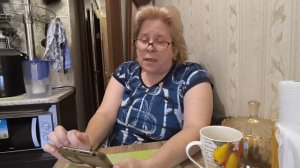 Ответы на Комментарии ‼️