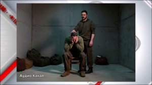 Ермак сбежал из Украины, на всякий случай