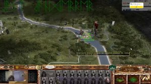 #01 Medieval 2 Total War DaC4.6 Dunedin 05(2)