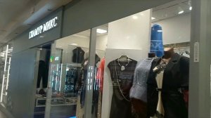 Питер Снег Проспект Просвещения