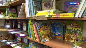 Литературно-краеведческий фестиваль «Истории из глубинки»