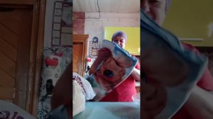 InShot_20251119_212922854