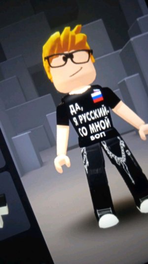 99 ночей в лесу за кемпер 100дней!