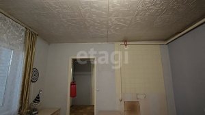 Солонцы Вишнёвая