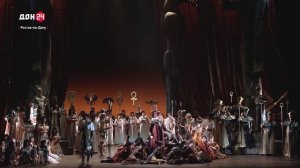 Номинант премии «Онегин»