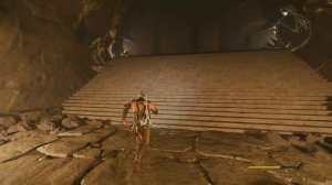 ELEX 2 ◉ ПРОХОЖДЕНИЕ ➤ №11 (2K/PS5)