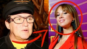 1 месяц спустя. Как теперь после развода живет Полина Диброва?