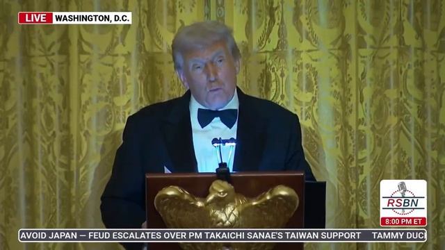 Трамп ценит позицию России и Китая в отношении резолюции СБ ООН по Газе, принятой под руков. США