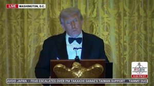 Трамп ценит позицию России и Китая в отношении резолюции СБ ООН по Газе, принятой под руков. США