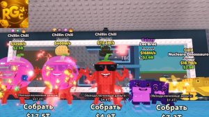 📤 КАК СКОПИРОВАТЬ ЛЮБУЮ КАРТУ В РОБЛОКСЕ 2025? Как скопировать карту роблокс place бот 2025