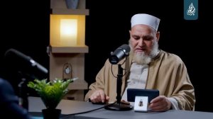 20. Еда и питье обитателей Ада | События Судного дня  | Умар ибн Абдуль-Азиз, Нуруддин Галайани