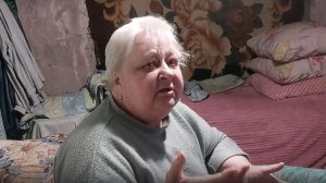 КАК РАССКАЗАТЬ ПРО ПУСТОТУ ???