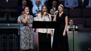 Вера, надежда, любовь... 🙏 христианская песня