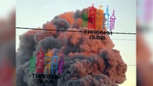 ВС РФ нанесли массированный удар по украинским военным тылам в ответ на киевский террор