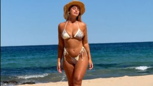 Frankie Smith ~ Double Dutch Bus