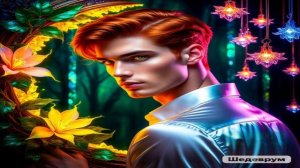 С ПРАЗДНИКОМ! О,БОЖЕ,КАКОЙ МУЖЧИНА...