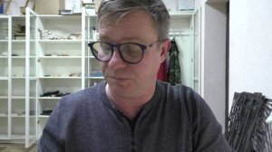 Ножи "СКИН-ДУ" с прямым обухом в наличии.