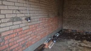 г. Электросталь, ул. Спортивная, во дворе д. 47 б, пом. 2