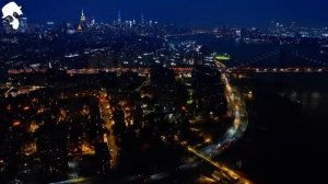 Deep Classics Elegant Deep House Mix ' By Gentleman [Vol.2]25