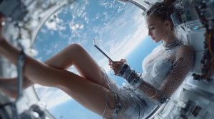 Eyes Wide Shut x — Midnight Seduction Work Music