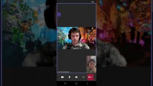 present perfect по таблице, Лёша, грамматика английского, уроки английского онлайн 🇬🇧 +79676250268