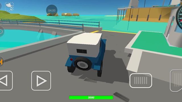 Simple Sandbox прохождение #13