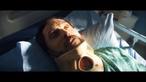 Папа может 
ТРЕЙЛЕР 
Премьера в РФ - 29 января 2026