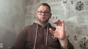 № 6595 Интересные вести