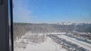 СДАЕТСЯ студия в ЖК Столичные Поляны в Москве