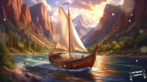 Живи сейчас 🎵 Песня