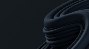 играем в форзу