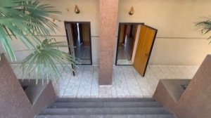 пгт. Никита