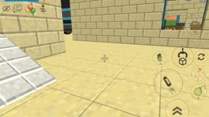 типичная деревня серия 2 сезон 1